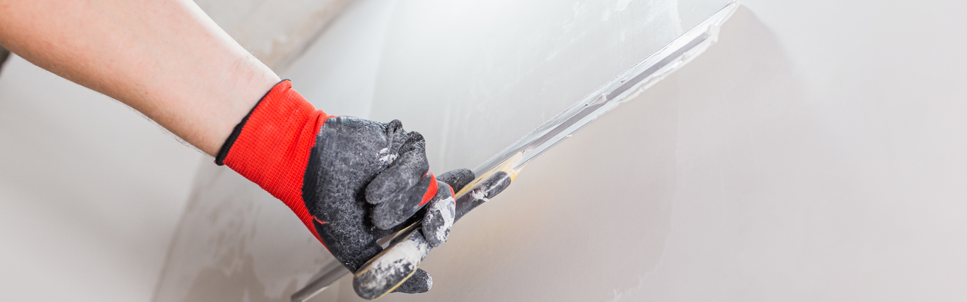 Christian Wimmer - Die Innenausbauer aus Lambrechten