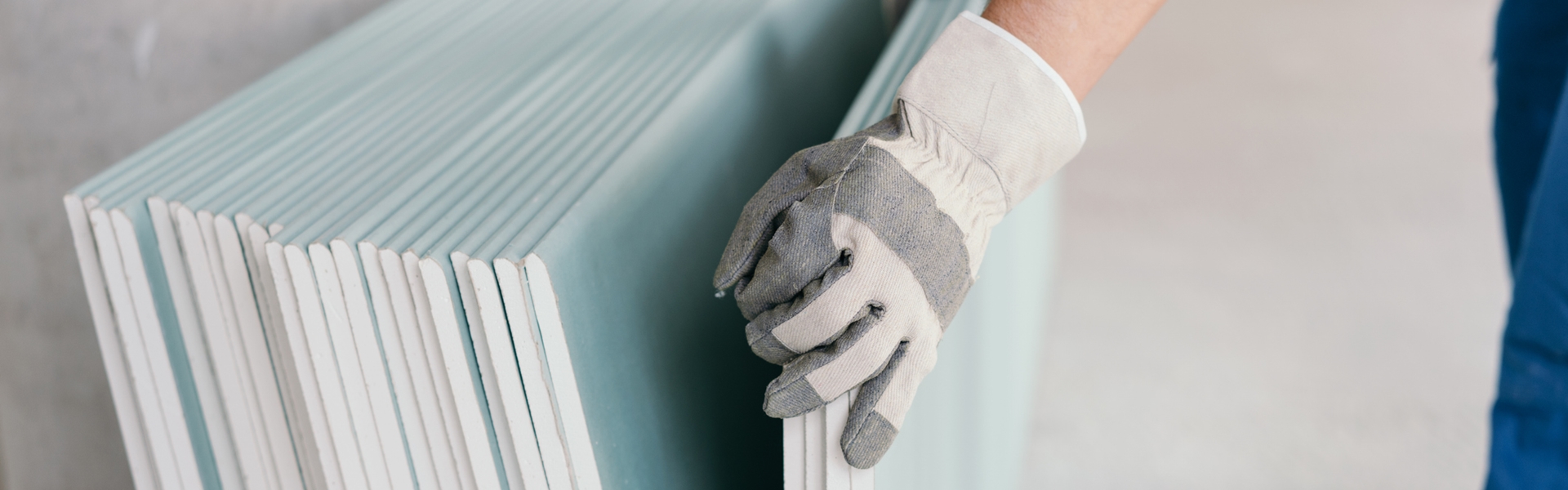 Christian Wimmer - Die Innenausbauer aus Lambrechten