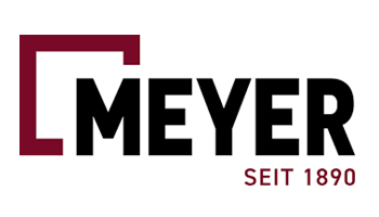 Christian Wimmer - Die Innenausbauer aus Lambrechten