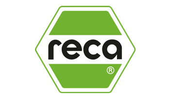 Christian Wimmer - Die Innenausbauer aus Lambrechten