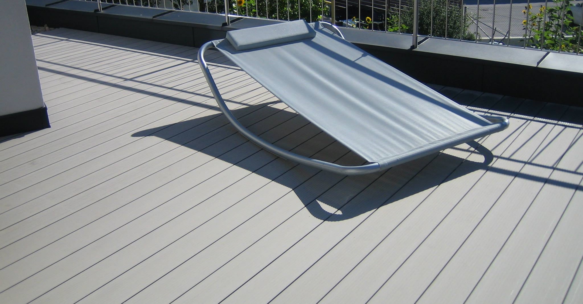 Christian Wimmer - Die Innenausbauer aus Lambrechten