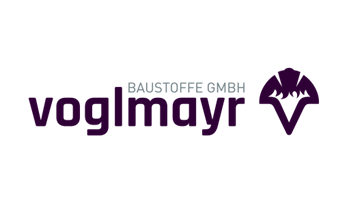 Christian Wimmer - Die Innenausbauer aus Lambrechten