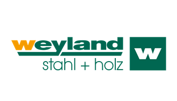 Christian Wimmer - Die Innenausbauer aus Lambrechten