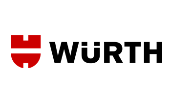 Christian Wimmer - Die Innenausbauer aus Lambrechten